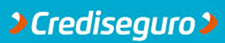 Crediseguro