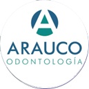 arauco