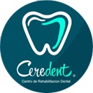 ceredent