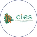 cies
