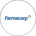 farmacorp