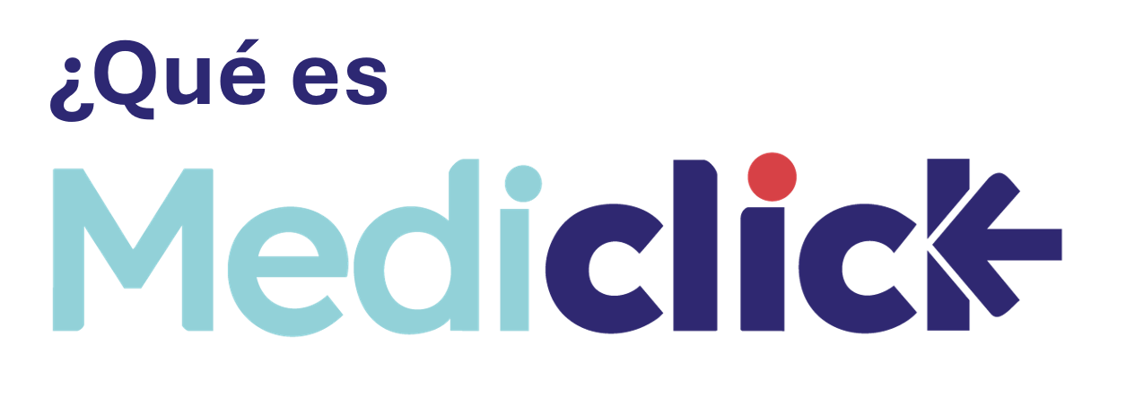 MediClick