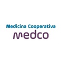 medco