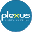 plexus