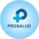 prosalud