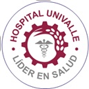 univalle